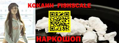 стаф Шелехов