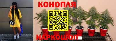 мдма Шахты